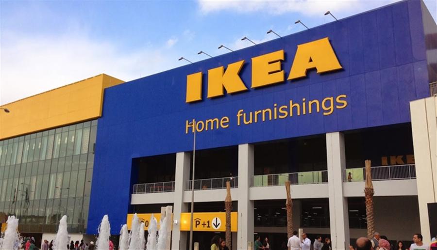 Valu, IKEA Egypt renew exclusive payment partnership for 2 years